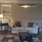 Unit E-9 - 6980 Roswell Road, Atlanta, GA 30328 ID:6041138