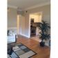 Unit E-9 - 6980 Roswell Road, Atlanta, GA 30328 ID:6041139