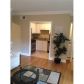 Unit E-9 - 6980 Roswell Road, Atlanta, GA 30328 ID:6041140