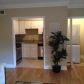 Unit E-9 - 6980 Roswell Road, Atlanta, GA 30328 ID:6041141