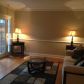 Unit E-9 - 6980 Roswell Road, Atlanta, GA 30328 ID:6041142