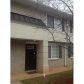 Unit 18b - 6940 Roswell Road, Atlanta, GA 30328 ID:6731918