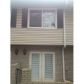 Unit 18b - 6940 Roswell Road, Atlanta, GA 30328 ID:6731919