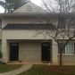 Unit 18b - 6940 Roswell Road, Atlanta, GA 30328 ID:6731920