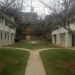 Unit 18b - 6940 Roswell Road, Atlanta, GA 30328 ID:6731921