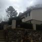 Unit 18b - 6940 Roswell Road, Atlanta, GA 30328 ID:6731922