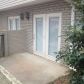 Unit 18b - 6940 Roswell Road, Atlanta, GA 30328 ID:6731923