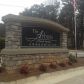 Unit 18b - 6940 Roswell Road, Atlanta, GA 30328 ID:6731924