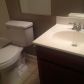 Unit 18b - 6940 Roswell Road, Atlanta, GA 30328 ID:6731926