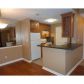 Unit 521 - 521 Granville Court, Atlanta, GA 30328 ID:6731930