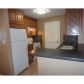 Unit 521 - 521 Granville Court, Atlanta, GA 30328 ID:6731931