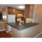 Unit 521 - 521 Granville Court, Atlanta, GA 30328 ID:6731932