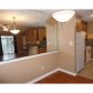 Unit 521 - 521 Granville Court, Atlanta, GA 30328 ID:6731933