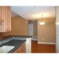 Unit 521 - 521 Granville Court, Atlanta, GA 30328 ID:6731936