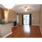 Unit 521 - 521 Granville Court, Atlanta, GA 30328 ID:6731937