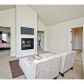 535 Highbranch Circle, Lawrenceville, GA 30044 ID:6820100