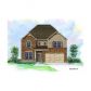 535 Highbranch Circle, Lawrenceville, GA 30044 ID:6820093