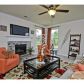 535 Highbranch Circle, Lawrenceville, GA 30044 ID:6820096