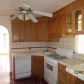 18176 Lilac Rd, Adelanto, CA 92301 ID:83940