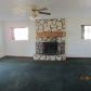 18176 Lilac Rd, Adelanto, CA 92301 ID:83941