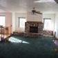 18176 Lilac Rd, Adelanto, CA 92301 ID:83942