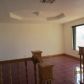 18176 Lilac Rd, Adelanto, CA 92301 ID:83943