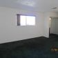 18176 Lilac Rd, Adelanto, CA 92301 ID:83944