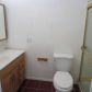 18176 Lilac Rd, Adelanto, CA 92301 ID:83945