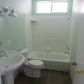 18176 Lilac Rd, Adelanto, CA 92301 ID:83946