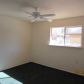 18176 Lilac Rd, Adelanto, CA 92301 ID:83947