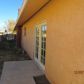 18176 Lilac Rd, Adelanto, CA 92301 ID:83948