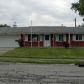 1702 Williams Place, Piqua, OH 45356 ID:336834