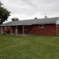 1702 Williams Place, Piqua, OH 45356 ID:336837