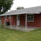 1702 Williams Place, Piqua, OH 45356 ID:336838