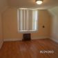 3235 W Evergreen Ave, Chicago, IL 60651 ID:674160