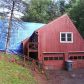 Fletcher, Enfield, CT 06082 ID:850667