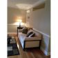 Unit E-9 - 6980 Roswell Road, Atlanta, GA 30328 ID:6041143