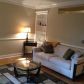 Unit E-9 - 6980 Roswell Road, Atlanta, GA 30328 ID:6041144