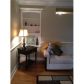 Unit E-9 - 6980 Roswell Road, Atlanta, GA 30328 ID:6041145