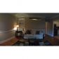 Unit E-9 - 6980 Roswell Road, Atlanta, GA 30328 ID:6041146