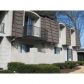 Unit 2b - 725 Dalrymple Road, Atlanta, GA 30328 ID:6533247