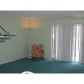 Unit 2b - 725 Dalrymple Road, Atlanta, GA 30328 ID:6533248