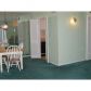 Unit 2b - 725 Dalrymple Road, Atlanta, GA 30328 ID:6533249