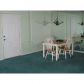 Unit 2b - 725 Dalrymple Road, Atlanta, GA 30328 ID:6533250