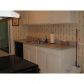 Unit 2b - 725 Dalrymple Road, Atlanta, GA 30328 ID:6533252