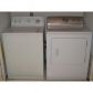 Unit 2b - 725 Dalrymple Road, Atlanta, GA 30328 ID:6533253