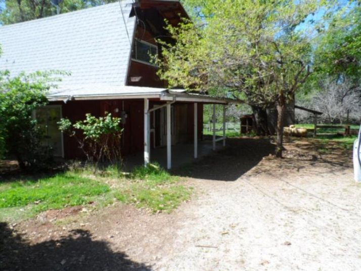 2921 Roc Rd, Placerville, CA 95667