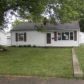 103 Maryville Ln, Piqua, OH 45356 ID:455872