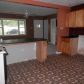 103 Maryville Ln, Piqua, OH 45356 ID:455873