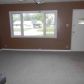 103 Maryville Ln, Piqua, OH 45356 ID:455874